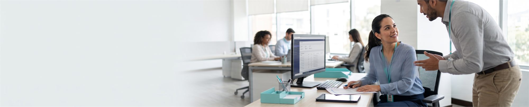 Auditoría de cumplimiento en PGA Consultores Empresariales