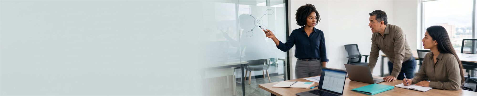 Servicios Forenses en PGA Consultores Empresariales