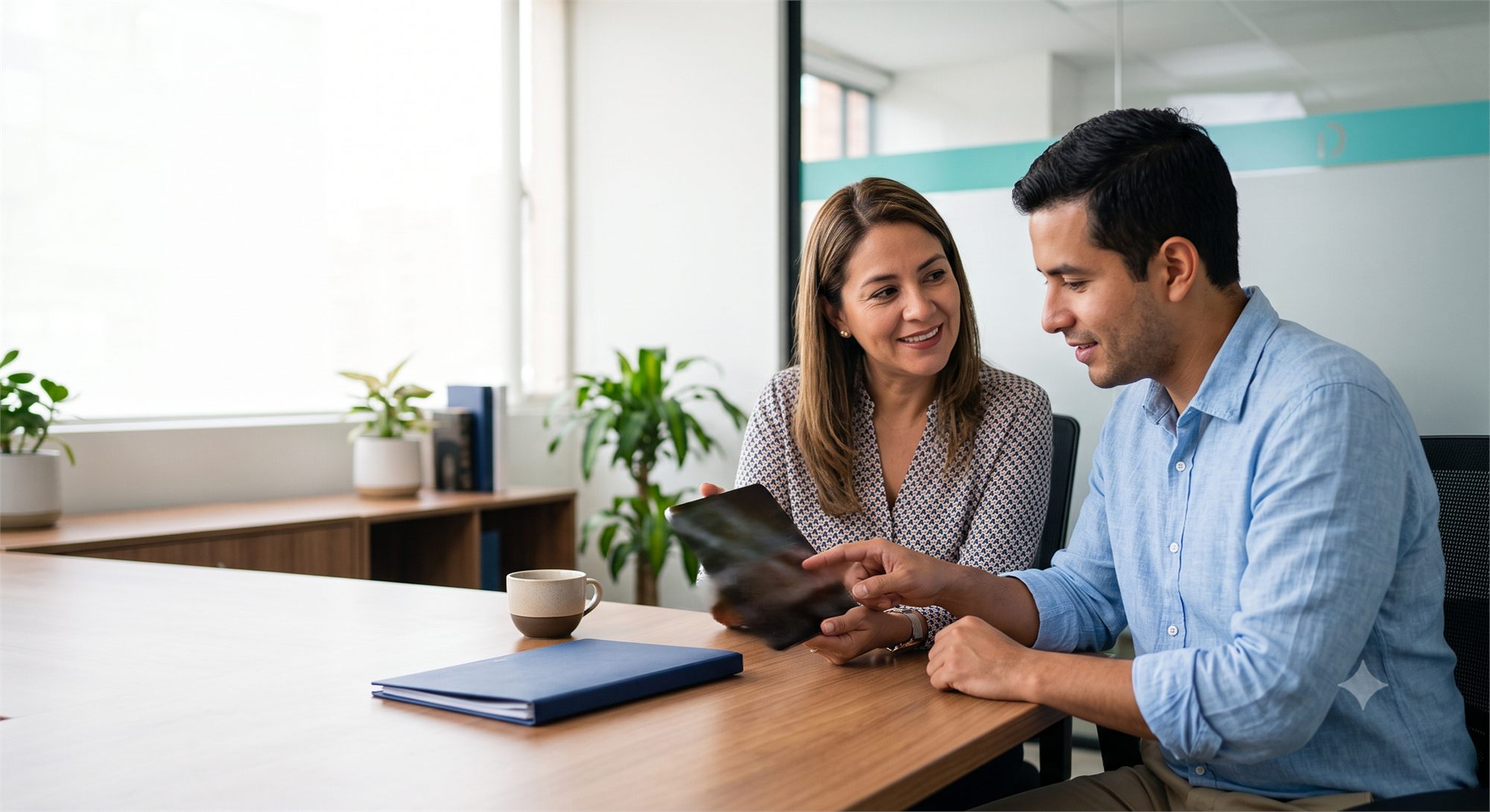 Impuestos en PGA Consultores Empresariales