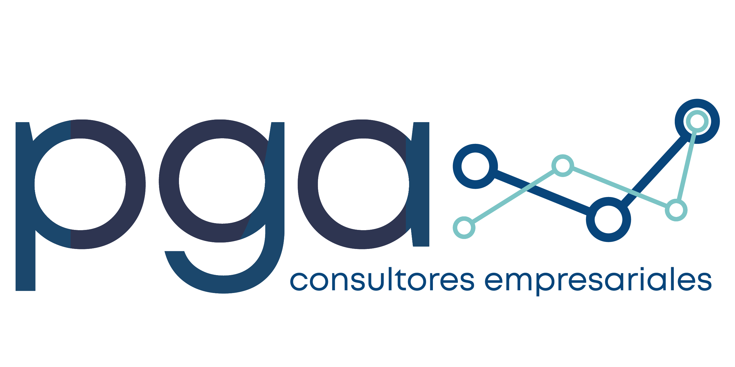 PGA Consultores empresariales