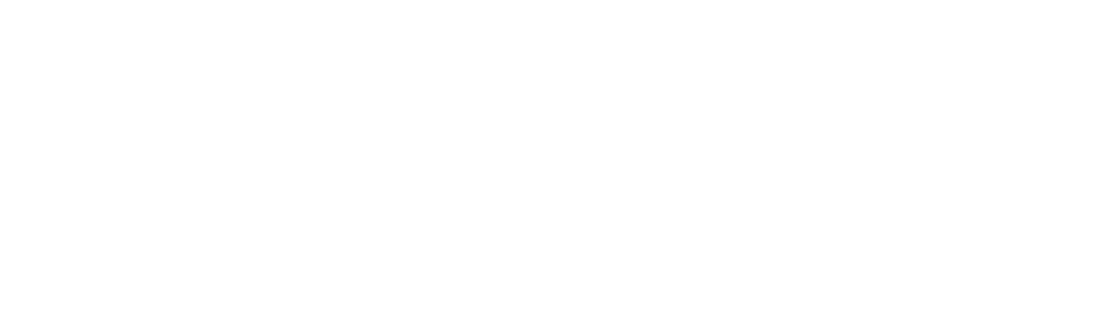 PGA Consultores empresariales