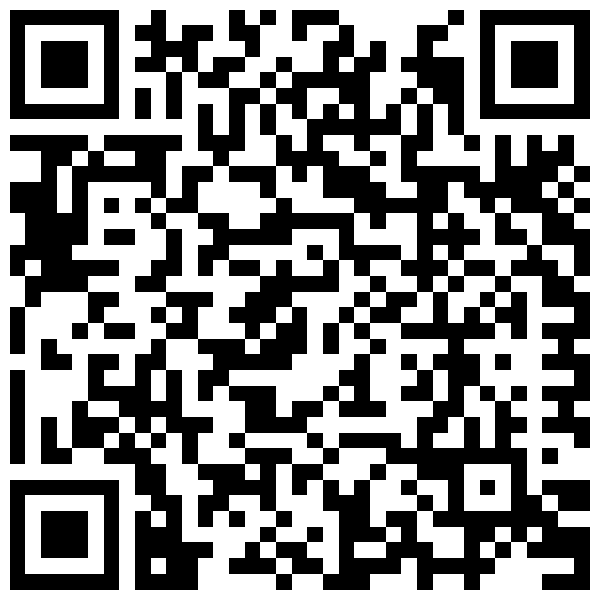 Código QR de contacto de Carlos Seco Delgado