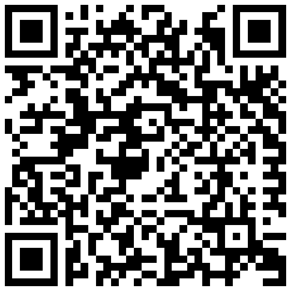 Código QR de contacto de Daniela Quintana Ayala