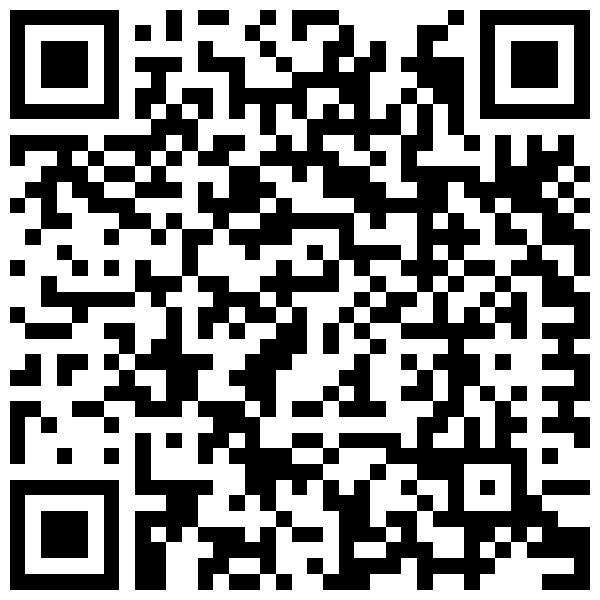 Código QR de contacto de Diego Alexander Pulido