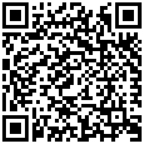Código QR de contacto de Johan Sebastian Valencia